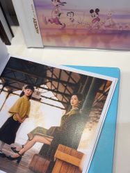 -爱儿美儿童摄影(奥森公园店)