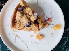-The Rug Cafe(王府中环店)