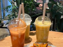 -Wagas沃歌斯(北京君太百货店)