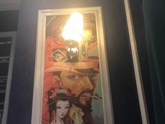 -尚橙歌坊主题式KTV(恒大商业广场店)
