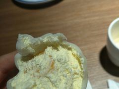 -太仓珀丽酒店-粤季餐厅