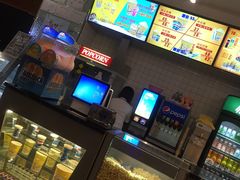 -CMC大光明影城(莲花店)