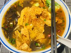 -八十八粉儿(尚都店)