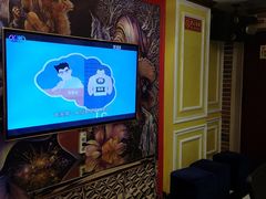 -唐会KTV(汽车总站店)