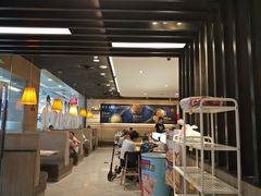 -必胜客(远大路店)