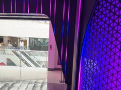-星聚会KTV(中关村领展购物广场店)