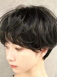 -ON STAR SALON
