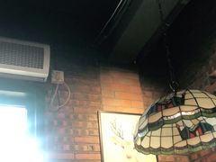 大堂-湘邻呷铺·田园家宴(汉基广场店)