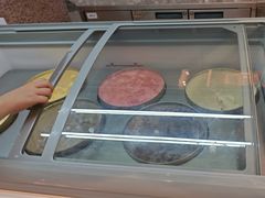 -盛宴标帜餐厅·亲子自助 (南昌喜来登酒店)