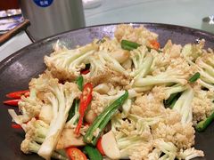 -老雒阳面馆·水席(洛宁高速路口店)