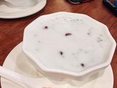 -正德顺順德雙皮奶(中信店)