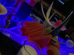 -凯乐会量贩KTV(国防大厦总店)