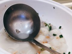 -长江国际酒店-中餐厅