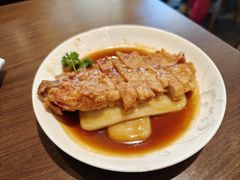 -玖鲜小笼(中山广场店)