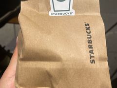 -星巴克(北京中关村北京国际店)