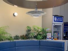 -兰湘子·湘菜小炒(盛龙广场店)