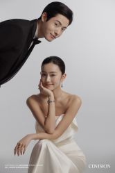 -CD视觉婚纱摄影