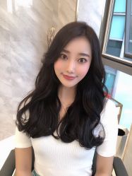 -5M HAIR SALON