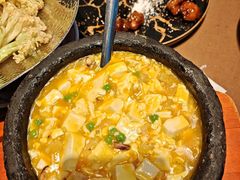 -新发现(宝山龙湖店)