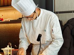 -蘇锦宴·淮扬菜烤鸭·小院(三元桥霄云路店)