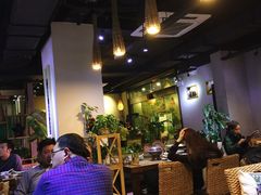 -云上千禾(水上店)