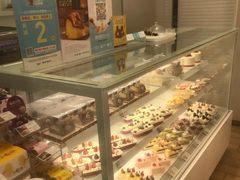 -好利来(西罗园店)