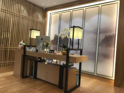 -一本X目奈子日式单根美睫专业店