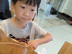 -麦当劳(虹梅路地铁站店)
