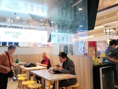 -三品王(万象城店)