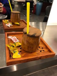 -日寸形象护肤养生