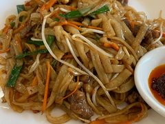 -Red Rice米饭主题餐厅(荔枝角店)