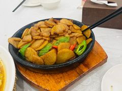 -庐州太太(南七里店)