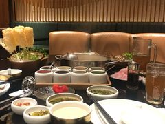 -官也街澳门火锅(新源里店)
