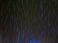 -黑森灵·实景沉浸式剧场·团建