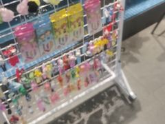 -涿派·炝锅鱼(涿州店)