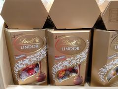 -优品360°(屯门市广场店)