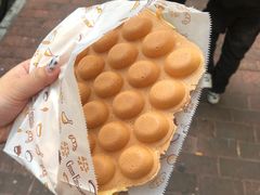 -阿叔鸡蛋仔(燎原路店)