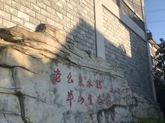 -老幺泉水鸡