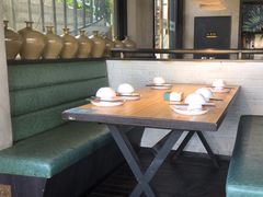 -嫩芽 ·地道重庆菜(十八梯露台夜景店)