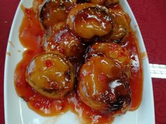-惠宾饭庄(千禧店)