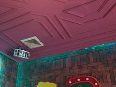 -欢乐迪KTV(观音桥未来国际店)