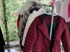 -探路者工厂店(宏福科技园店)