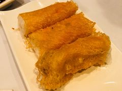 -彩福皇宴(皇室堡店)