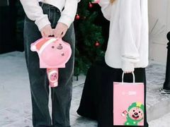 -万达广场(万州店)