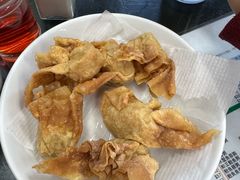 -牛记咖喱美食(十月初五日街店)