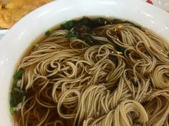 -钱万兴(塔园路店)