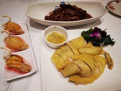 -稻香(天河领展店)