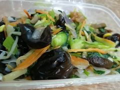 -刘长兴(逸仙桥店)
