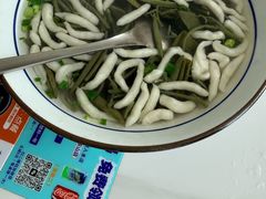 -美味之家·湖景农家乐(太湖东山店)