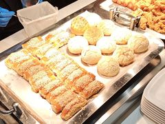 -稻香酒家·34年老字号·港式粤菜(侨光店)